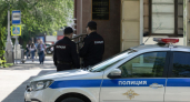 В Вольске сотрудница салона связи оформила на знакомых кредиты под предлогом рейтинга