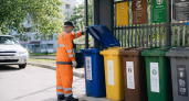 В Саратове почти 200 тысячам абонентов направят требования по долгам за вывоз мусора