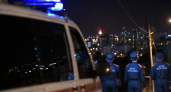 Атака БПЛА в Саратове, потери в зоне СВО и взыскание долгов за вывоз мусора: главные новости за 7 июля