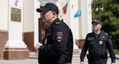 В Саратове планируют открыть школу полиции при поддержке МВД