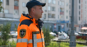 В Саратове после атаки БПЛА открыли горячую линию и пообещали помощь