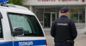 После стрельбы рядом с Калининском в больнице умер второй пострадавший