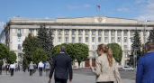 Власти Саратовской области заявили, что не используют нейросети в работе
