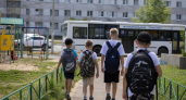 В Минтруд Саратовской области с начала года поступило около 960 обращений