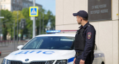 В Саратовской области с начала года возбудили 10 дел об экстремизме