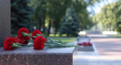 В Саратове сообщили о гибели еще четырех военных в зоне СВО