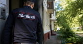 В Саратове мать почти год получала пособие после ограничения в родительских правах