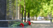 О гибели саратовца Михаила Погорелова в зоне СВО стало известно 8 июля
