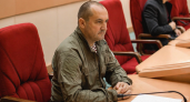 Саратовский депутат Калинин поддержал повышение маткапитала до 1,9 млн рублей