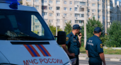 После атаки БПЛА в Саратове двое остаются в больнице, один — в тяжелом состоянии