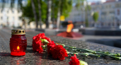 В зоне СВО погибли еще трое военных из Саратовской области