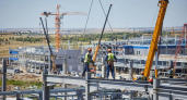 В Саратовской области запустили восемь крупных инвестпроектов с тысячами новых рабочих мест