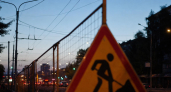 В Саратове с 22:00 ограничат движение пяти троллейбусных маршрутов из за ремонта