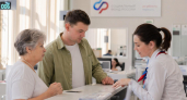 Саратовцам предлагают цифровое удостоверение для подтверждения личности при получении льгот
