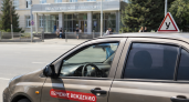В Саратове объяснили, когда маткапитал можно направить на обучение в автошколе