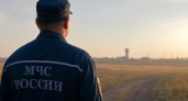Смертельное ДТП, ограничения в аэропортах и новые социальные выплаты: главные новости за 12 июля