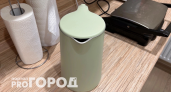 Вы годами кипятите воду по два раза: пора узнать всю правду о химических процессах в вашем чайнике