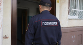 В Тамбове задержали 21-летнюю девушку по подозрению в краже 100 тысяч
