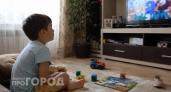 Код успеха в свидетельстве о рождении: психолог раскрыла имена детей, которые чаще становятся боссами