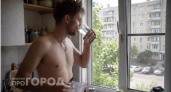 Перестаньте заливать в себя литры воды: эксперты объяснили как рассчитать вашу личную норму без вреда для организма