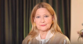 Жизнь круто изменится к лучшему: Тамара Глоба назвала знаки зодиака, которые поймают удачу уже в июле