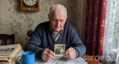 Дети перестают навещать родителей по одной причине: слова Ирины Муравьевой о старости бьют прямо в сердце