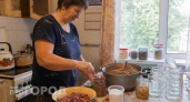 Забудьте про ежедневную готовку: делаю стратегический запас сытных ужинов в банках всего за один вечер