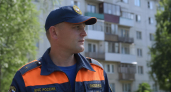 Саратовцам напомнили порядок действий при налете БПЛА и воздушной тревоге