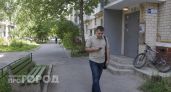 Вражеские беспилотники сбили над Саратовской областью