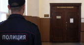 В Саратовской области начнут судить экс-капитана юношеской сборной России Хованова