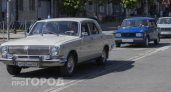 Переводим цену советского авто на современные деньги: реальная стоимость мечты из прошлого поражает каждого