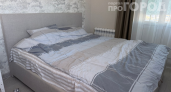 Хватит хранить лишнее: ровно столько комплектов постельного белья нужно для порядка в вашем шкафу