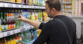 В Саратовской области обсуждают новые ограничения на продажу энергетиков после запрета вейпов