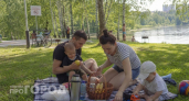 Простые семейные ритуалы вместо походов к психологу: как уберечь ребенка от груза детских обид в будущем