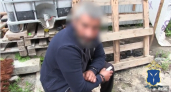 В Саратовской области мастер по по ремонту дач обокрал 8 клиентов, еще и товарища подставил