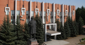 В Саратове одобрили четырех мировых судей для участков в четырех районах