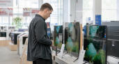 В Саратовской области выдача товарных кредитов за месяц выросла на 11%