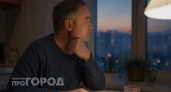 Забудьте про привычный ужин: эта доступная рыба в разы полезнее лосося для работы мозга и крепких сосудов