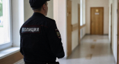 Саратовца обвинили в афере с пенсией по фиктивной инвалидности на 400 тысяч