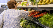 В Саратовской области за неделю подорожали 10 продуктов, сильнее всего капуста