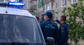 Прокуратура подтвердила пострадавших и ущерб гражданской инфраструктуре при атаке на Энгельс