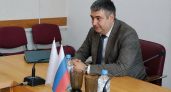 В Саратовской области заболеваемость ковидом за полгода снизилась вдвое