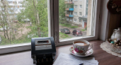 Минтруд Саратовской области напомнил, кому положена субсидия на оплату ЖКУ