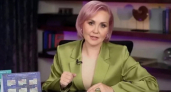 Точка невозврата в середине июля: Володина назвала знаки, чья судьба изменится до неузнаваемости совсем скоро