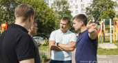Перестаньте отвечать не за что на благодарность людей: эта фраза незаметно отталкивает от вас успех и деньги