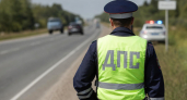 После ДТП в Красном Куте число погибших выросло до четырех