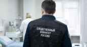 В Саратове после дела о халатности ребёнка-инвалида обеспечили всеми медизделиями