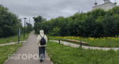 Ваш организм запускает программу старения в конкретный момент: узнайте критический возраст и как это остановить