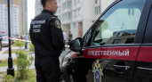 Пенсионерка из Саратова перевела мошенникам 528 тысяч рублей под видом инвестиций