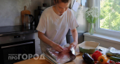 Перестала покупать магазинную нарезку: беру самый дешевый кусок мяса и превращаю его в нежнейший деликатес